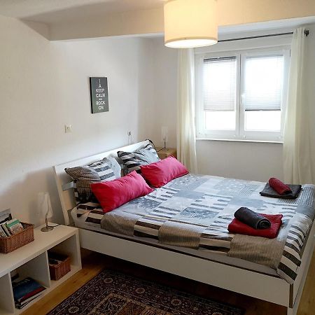 Sinner Studios Sinntal Dış mekan fotoğraf