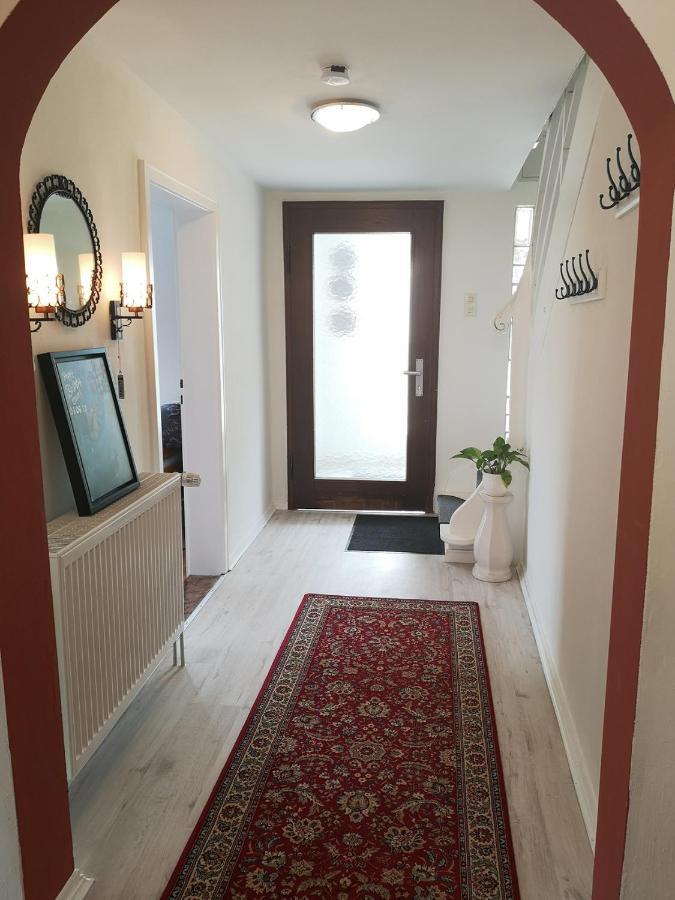 Sinner Studios Sinntal Dış mekan fotoğraf