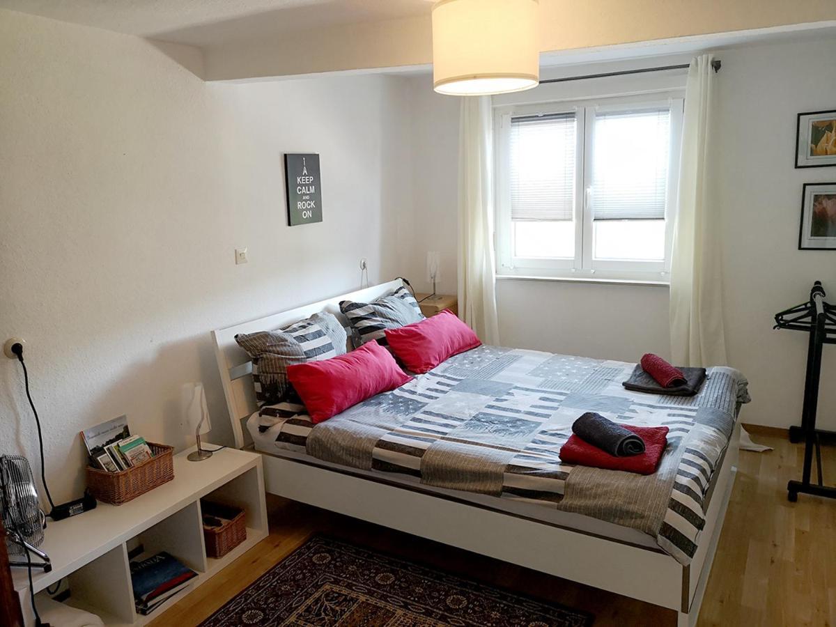 Sinner Studios Sinntal Dış mekan fotoğraf